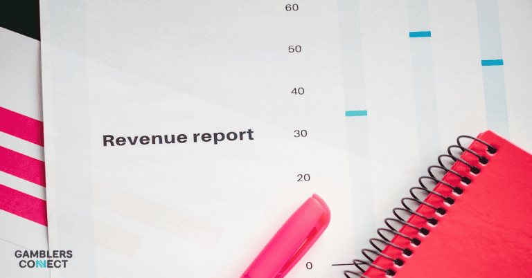 Betr Entertainment Reaches 10% Margin Target in Q3 FY2026 Amid Operational Pivot