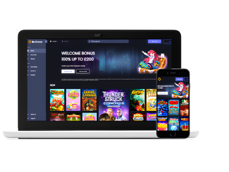 ProgressPlay Debuts Multi-Vertical Betsuna Brand Following Historic UKGC Compliance Audits