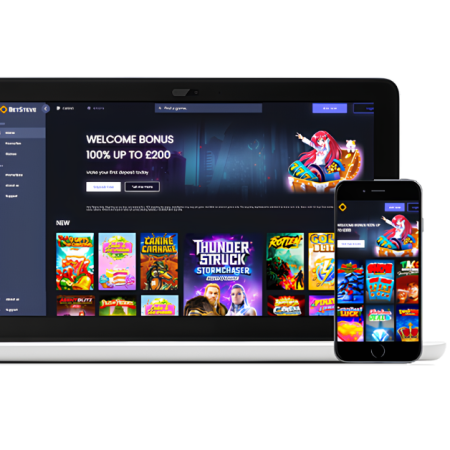 ProgressPlay Debuts Multi-Vertical Betsuna Brand Following Historic UKGC Compliance Audits