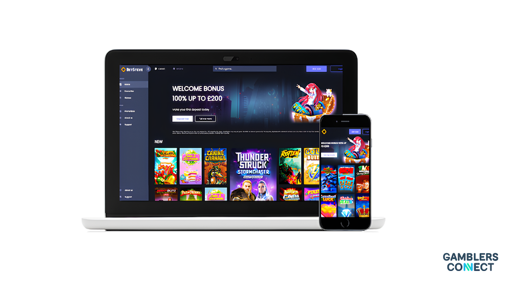 ProgressPlay Debuts Multi-Vertical Betsuna Brand Following Historic UKGC Compliance Audits
