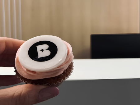 Betty Gaming CA Ltd Secures UK License for June Launch via Franchise Model