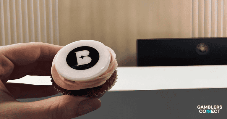 Betty Gaming CA Ltd Secures UK License for June Launch via Franchise Model