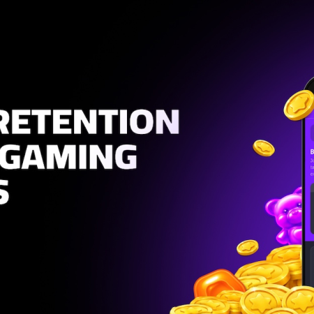 BGaming Unveils “BGaming Quests” Daily progression-Based Retention Software Suite