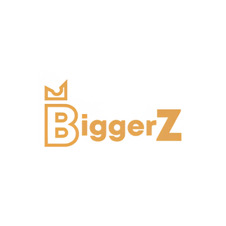 Crypto and Fiat Powerhouse BiggerZ.com Aggressively Scales Its Multi-Currency Betting Infrastructure