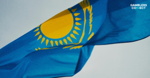 Blask Report Highlights 30.4% Surge in Kazakhstan Gambling-Related Search Volume