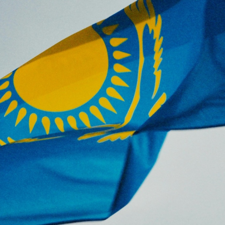 Blask Report Highlights 30.4% Surge in Kazakhstan Gambling-Related Search Volume