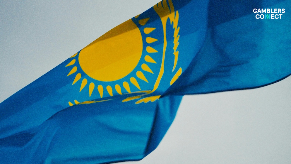 Blask Report Highlights 30.4% Surge in Kazakhstan Gambling-Related Search Volume