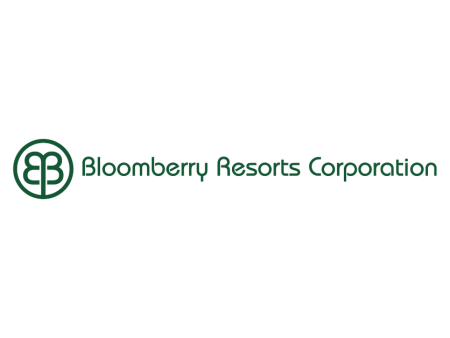 Bloomberry Resorts Records PHP 125 Million Q1 Loss as VIP Rolling Volume Contracts