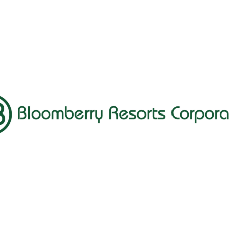 Bloomberry Resorts Records PHP 125 Million Q1 Loss as VIP Rolling Volume Contracts