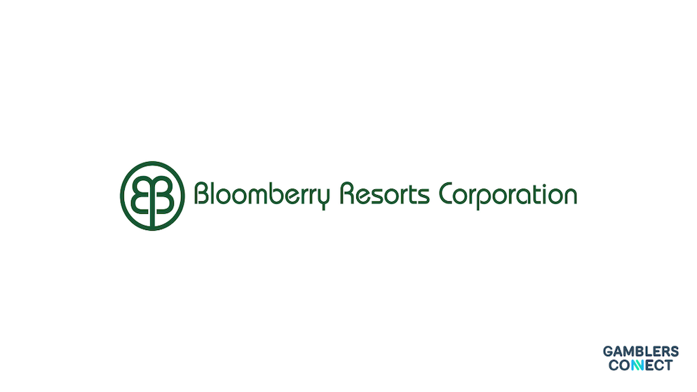 Bloomberry Resorts Corp has posted a consolidated net loss of approximately PHP 125.0 million (US$ 2.0 million) for the first quarter of 2026. 