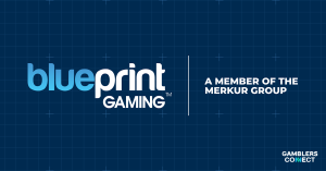 Blueprint Gaming and bet365 Launch Open Account Promotion Headlined by Fishin’ Frenzy