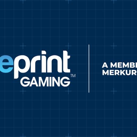 Blueprint Gaming and bet365 Launch Open Account Promotion Headlined by Fishin’ Frenzy