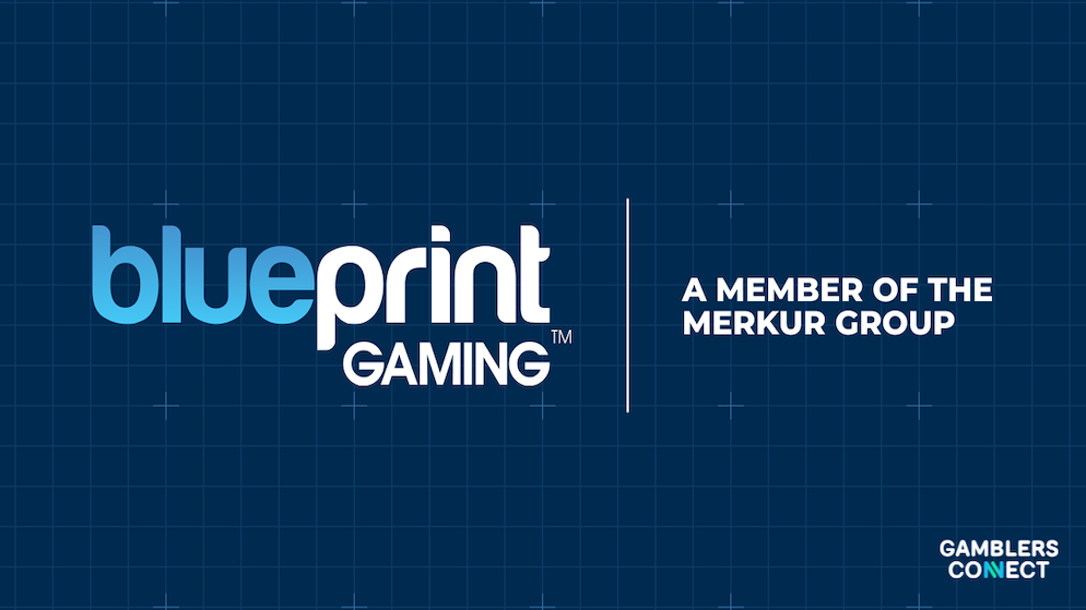 Blueprint Gaming and bet365 Launch Open Account Promotion Headlined by Fishin’ Frenzy