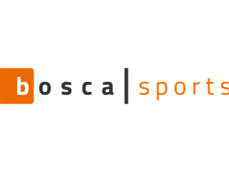 BoscaSports Appoints Chris Cousin as CCO to Drive Global Commercial Strategy