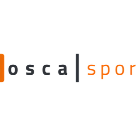 BoscaSports Appoints Chris Cousin as CCO to Drive Global Commercial Strategy