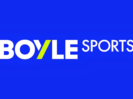 Ireland’s Premier Private High-Street Bookmaker BoyleSports Officially Welcomes Acquisition Bids