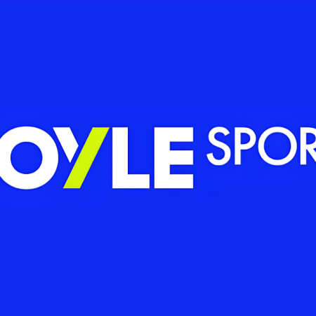 Ireland’s Premier Private High-Street Bookmaker BoyleSports Officially Welcomes Acquisition Bids