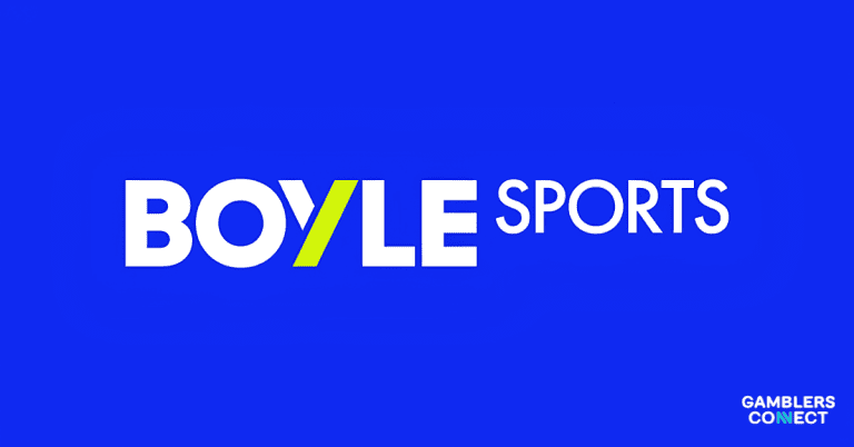 Ireland’s Premier Private High-Street Bookmaker BoyleSports Officially Welcomes Acquisition Bids