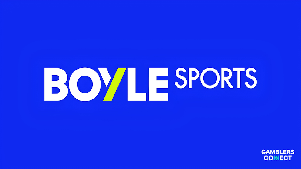 reland’s largest independent private bookmaker, BoyleSports, has officially entered the international M&A arena.
