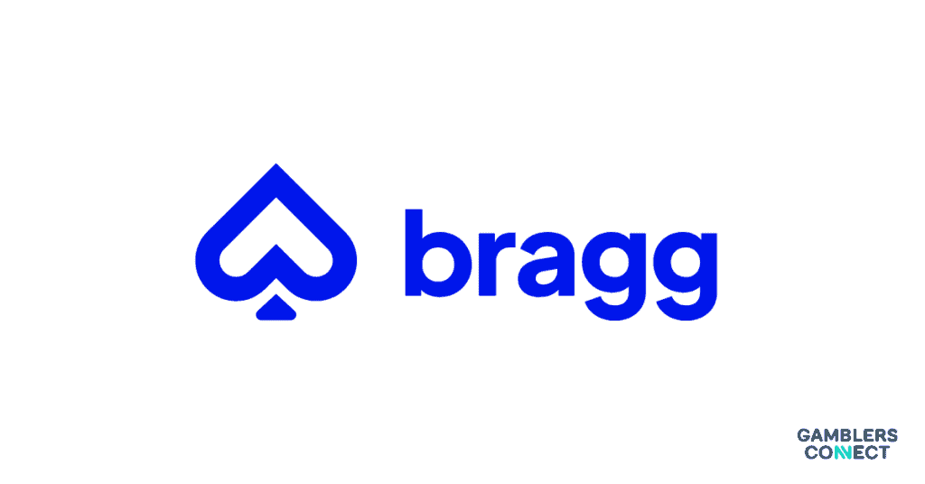 Bragg Unveils Brand Refresh to Signal Start of New Era in iGaming Technology