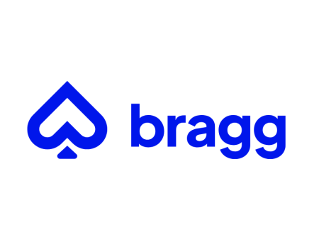 Bragg Unveils Brand Refresh to Signal Start of New Era in iGaming Technology