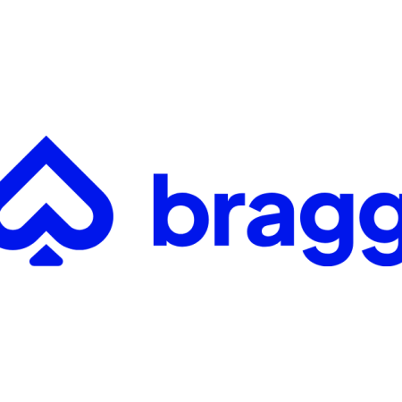 Bragg Unveils Brand Refresh to Signal Start of New Era in iGaming Technology