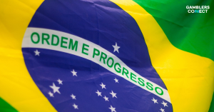 ANJL President Refutes CNC Study on Betting’s Impact on Brazilian Retail