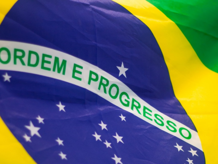 ANJL President Refutes CNC Study on Betting’s Impact on Brazilian Retail