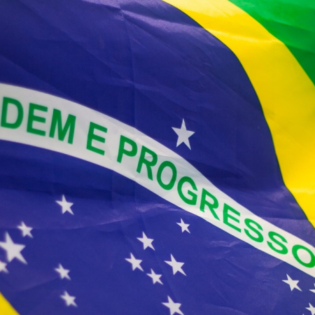 ANJL President Refutes CNC Study on Betting’s Impact on Brazilian Retail