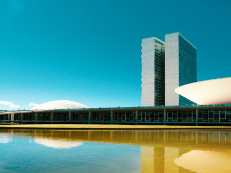 Brazil Strengthens Sports Integrity Framework Following II National Technical Meeting