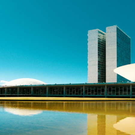 Brazil Strengthens Sports Integrity Framework Following II National Technical Meeting
