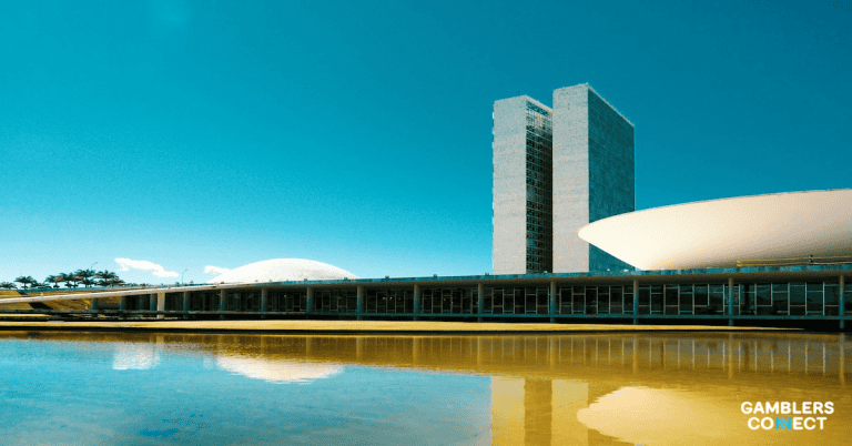 Brazil Strengthens Sports Integrity Framework Following II National Technical Meeting