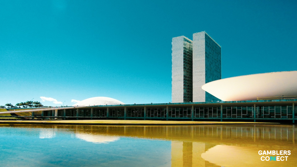 The conclusion of the II National Technical Meeting on Combating the Manipulation of Sports Results has solidified Brazil's commitment to protecting its sporting events from illegal betting market influences. 