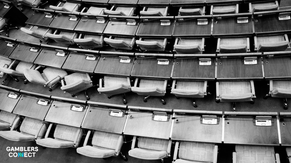 Brazil’s Senate Sports Committee (CESp) has officially approved bill PL 6124/2025.