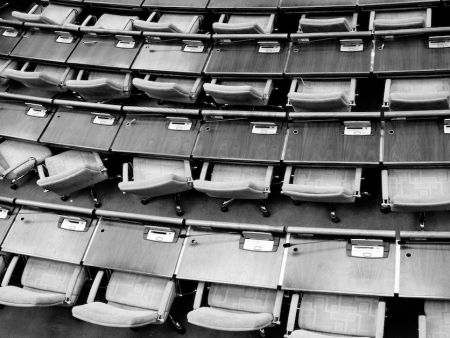 Brazil’s Senate Moves to Fund Military Sports Programs via Sports Betting Revenue