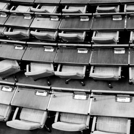 Brazil’s Senate Moves to Fund Military Sports Programs via Sports Betting Revenue