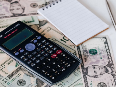 Brazilian Congressman Pinheirinho Proposes Bill No. 2.476/2026 to Redirect Betting Taxes to Healthcare