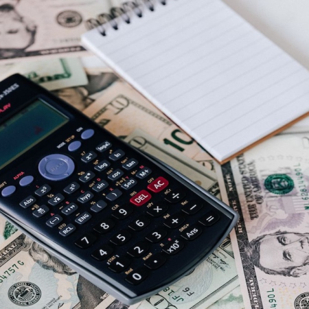 Brazilian Congressman Pinheirinho Proposes Bill No. 2.476/2026 to Redirect Betting Taxes to Healthcare