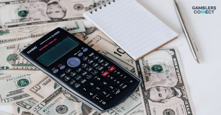 Brazilian Congressman Pinheirinho Proposes Bill No. 2.476/2026 to Redirect Betting Taxes to Healthcare