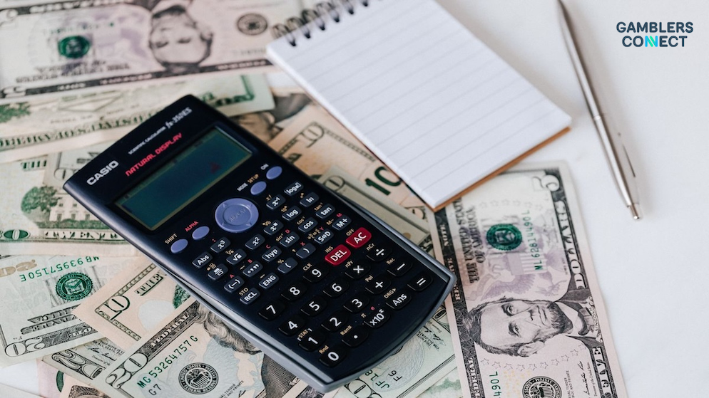 Brazilian Congressman Pinheirinho Proposes Bill No. 2.476/2026 to Redirect Betting Taxes to Healthcare