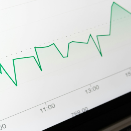 Brazil Collects Over R$1.15 Billion in Sports Betting Taxes During First Quarter of 2026