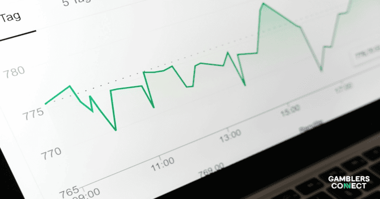 Brazil Collects Over R$1.15 Billion in Sports Betting Taxes During First Quarter of 2026
