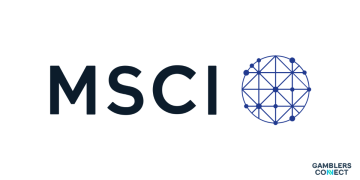 Brightstar Lottery PLC Achieves Top-Tier AAA MSCI ESG Rating