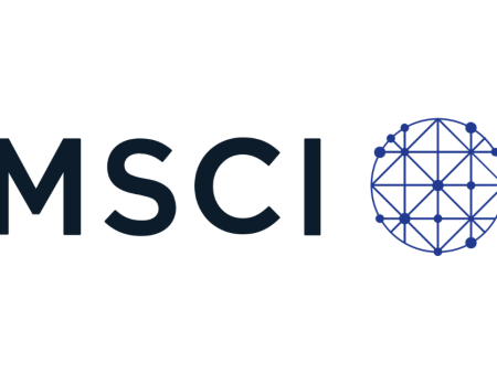 Brightstar Lottery PLC Achieves Top-Tier AAA MSCI ESG Rating