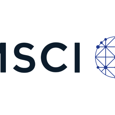 Brightstar Lottery PLC Achieves Top-Tier AAA MSCI ESG Rating