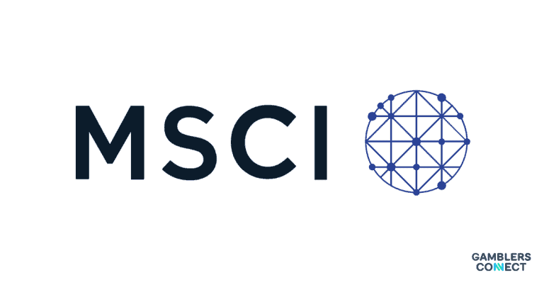 Brightstar Lottery PLC Achieves Top-Tier AAA MSCI ESG Rating