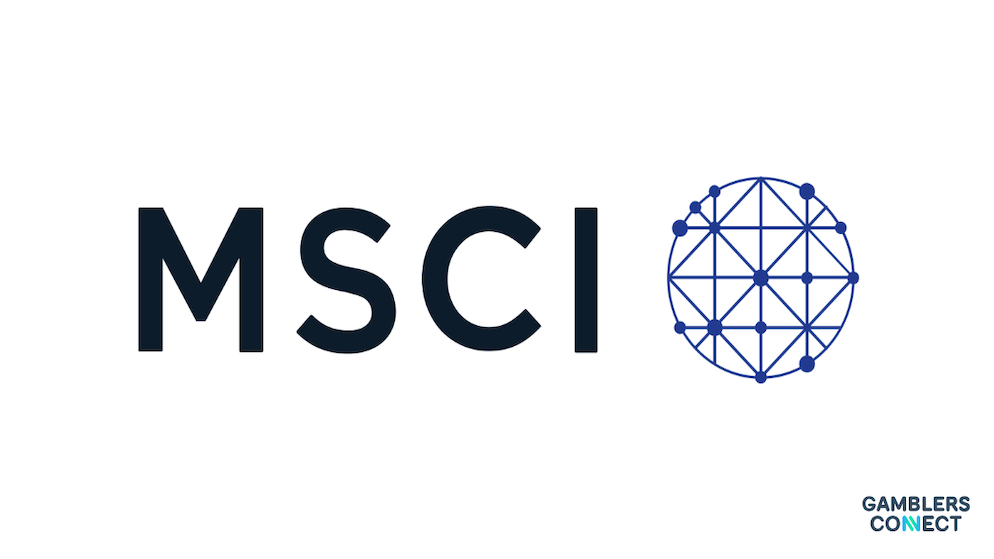 Brightstar Lottery PLC has announced its attainment of a AAA rating from MSCI ESG Ratings, the highest possible score in the global assessment framework. 