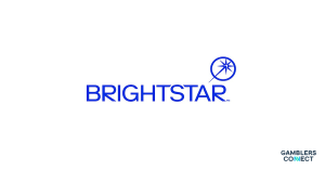 Brightstar Lottery Eyes Digital Vertical Expansion Following “Solid” Q1 Earnings Surge
