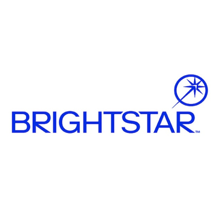 Brightstar Lottery Eyes Digital Vertical Expansion Following “Solid” Q1 Earnings Surge
