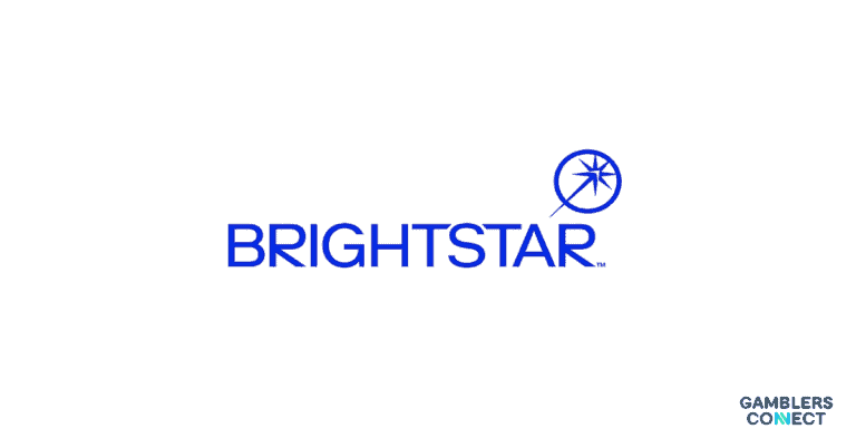 Brightstar Lottery Eyes Digital Vertical Expansion Following “Solid” Q1 Earnings Surge